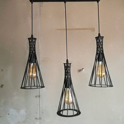 neolight โคมไฟนีโอไลท์ ไฟแขวน XMY03