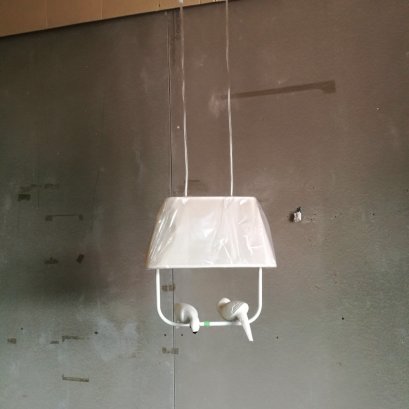 โคมไฟแขวน 090-2A