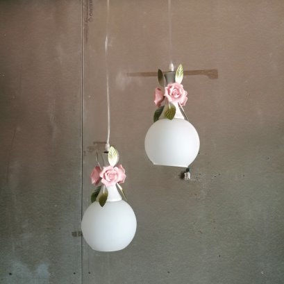 โคมไฟแขวน 1100-2