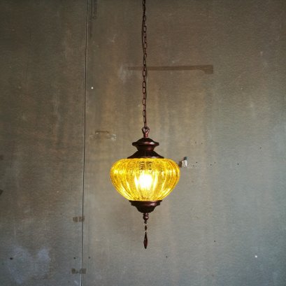 โคมไฟแขวน 2165-1B