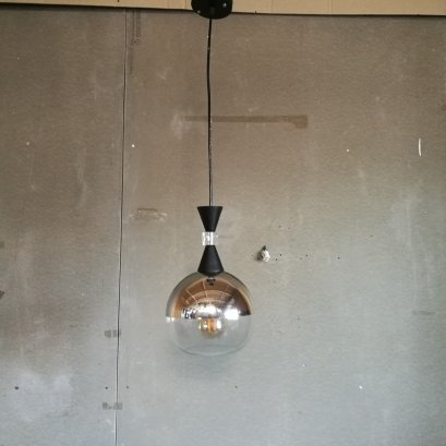 โคมไฟแขวน3211/1BK