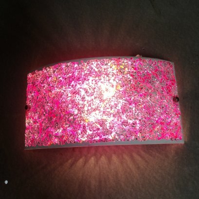 โคมไฟกิ่งใน 2029-2