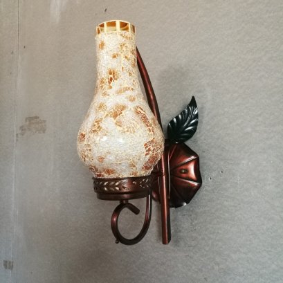 โคมไฟกิ่งใน 273-1