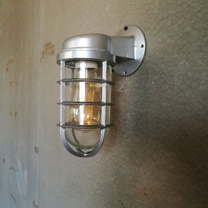 ไฟกิ่งนอก DN-172-1W