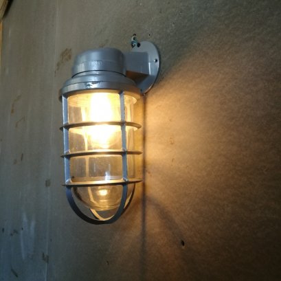 ไฟกิ่งนอก DN-171-1S