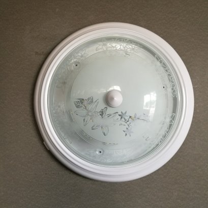 โคมไฟเพดาน  N4