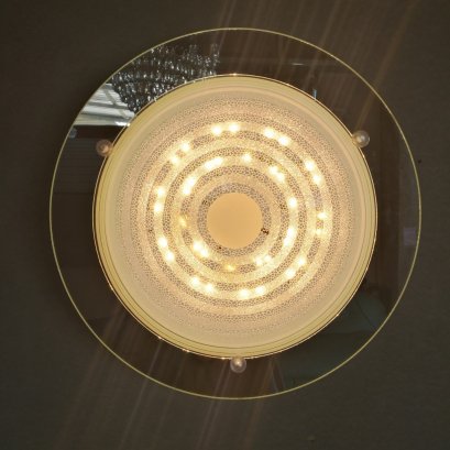 โคมไฟเพดาน  7025