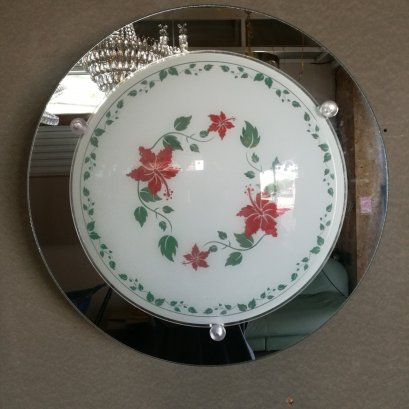 โคมไฟเพดาน  7016