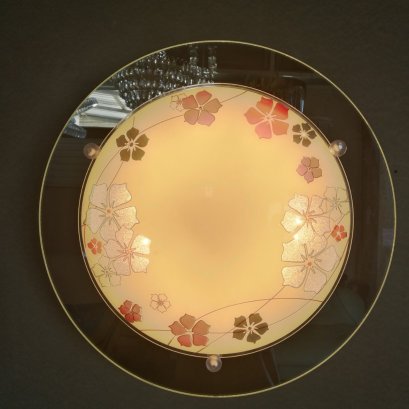 โคมไฟเพดาน  7078