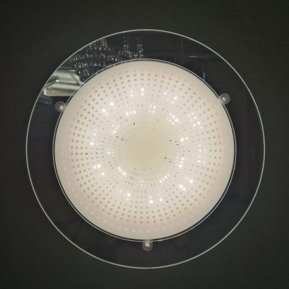 โคมไฟเพดาน 7022