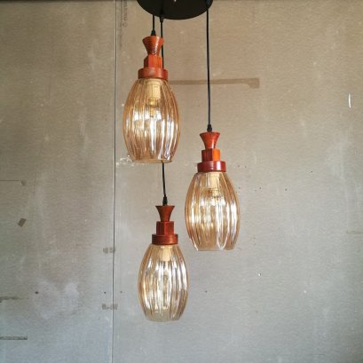 โคมไฟห้อย 7559-3