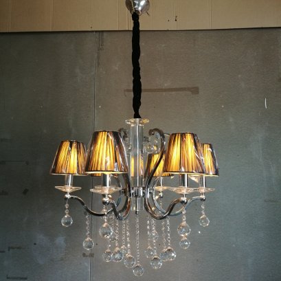 8033-6 หมวกเส้นไหมสีดำ **สินค้า clearance sale  กรุณารอคอนเฟิร์มสต๊อกจากทางร้าน  ก่อนการโอนชำระเงินทุกครั้งนะคะ**