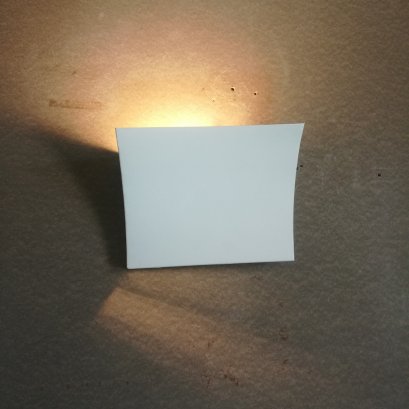 โคมไฟกิ่งใน 3303-1W