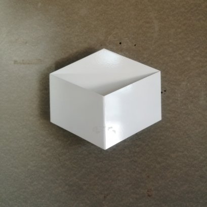 โคมไฟกิ่งใน 3301-1