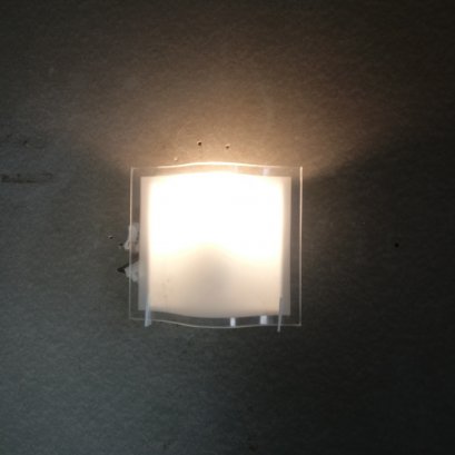 โคมไฟกิ่งใน 3082