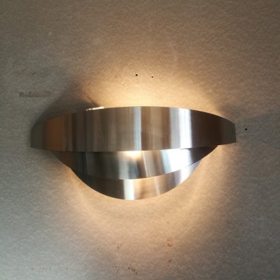 โคมไฟกิ่งใน 3162-L