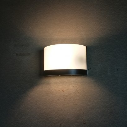 โคมไฟกิ่งใน 3251-1