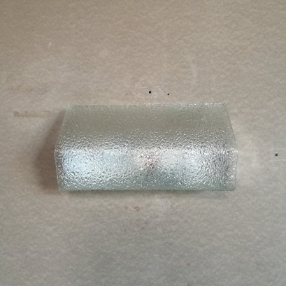 โคมไฟกิ่งใน 3058-1