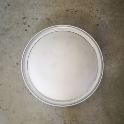 โคมไฟเพดาน  3136-SN