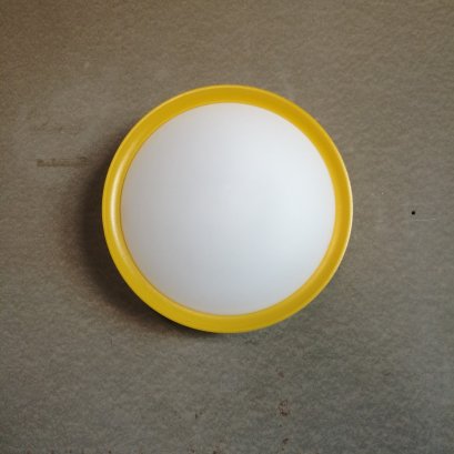 โคมไฟเพดาน  3136-YW