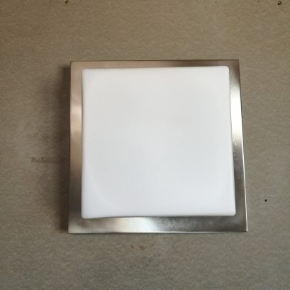 โคมไฟเพดาน  3048-L-SN