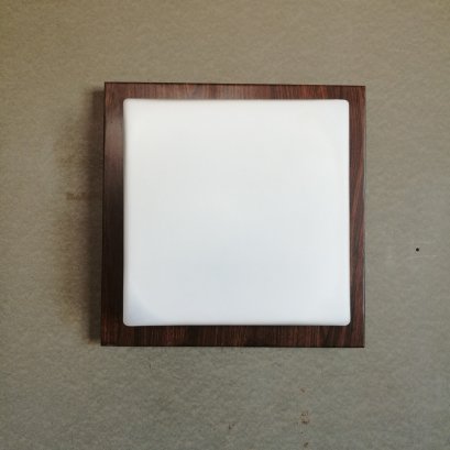 โคมไฟเพดาน  3048-L-WD