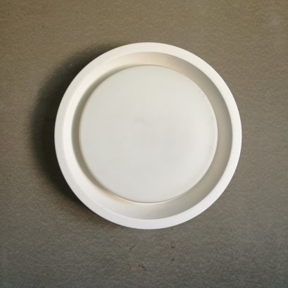 โคมไฟเพดาน  3045-L-WH