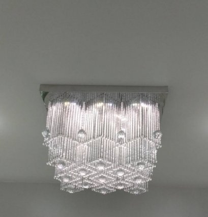 โคมไฟถาด 013-600 ราคาสมาชิก=ราคาตัวโชว์