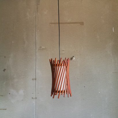 โคมไฟห้อย 7746-1P