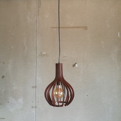 โคมไฟแขวน 7999-1S