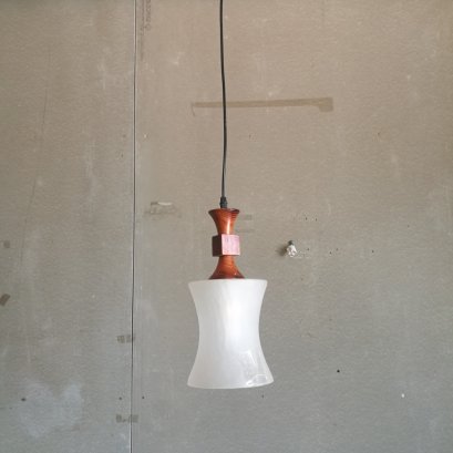 โคมไฟแขวน 7694-1P