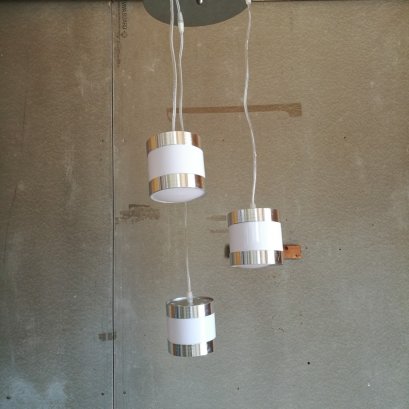 *clearance* โคมไฟห้อย 6018-3