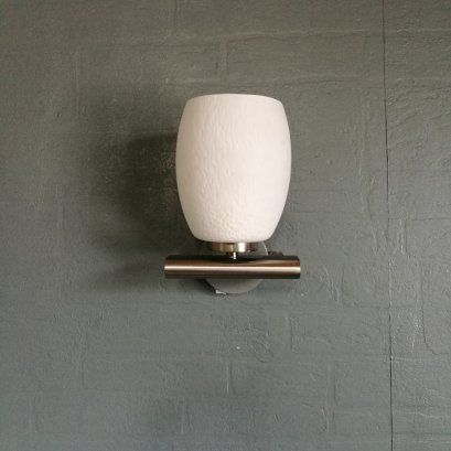 โคมไฟกิ่งใน 6626-1