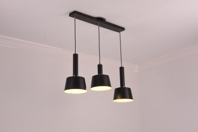 neolight โคมไฟนีโอไลท์ ไฟแขวน MD00175-3