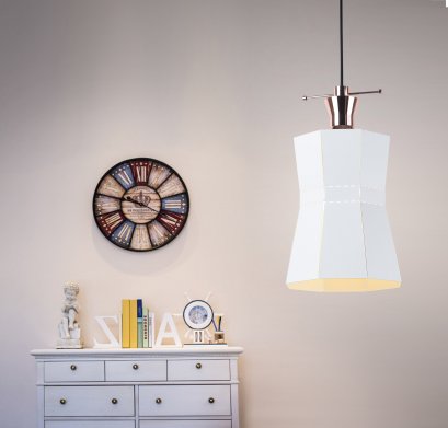 โคมไฟแขวน 8047