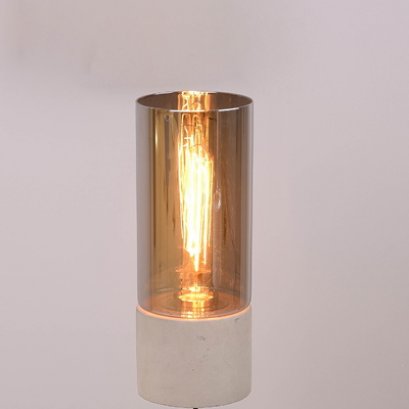 โคมไฟตั้งโต๊ะ 1/3 TL GL