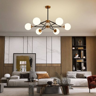 ไฟช่อ JH06