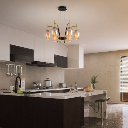 *สินค้าลดราคา* ไฟช่อ TYB06