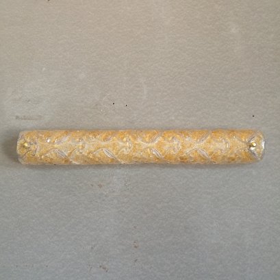 โคมไฟกิ่งใน E1012-3