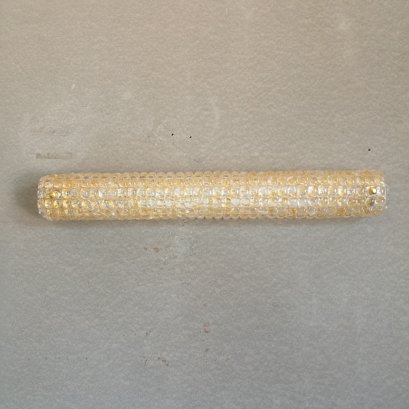 โคมไฟกิ่งใน E1018-3