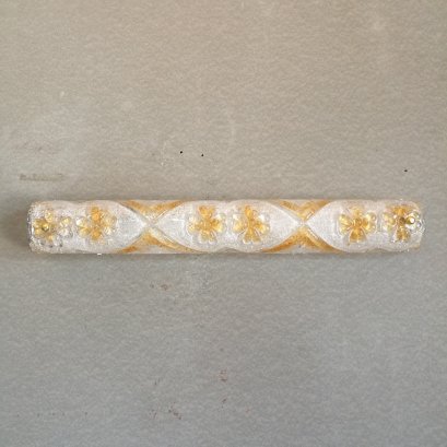 โคมไฟกิ่งใน E1016-3