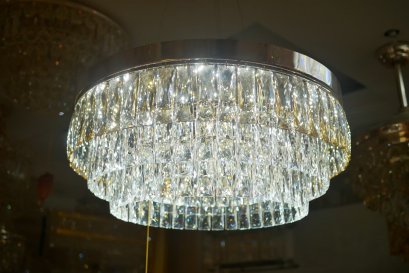 โคมไฟถาด 9778-600