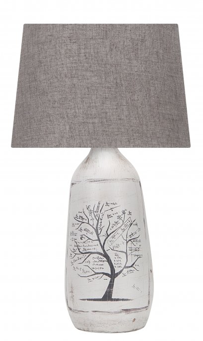 โคมไฟตั้งโต๊ะ