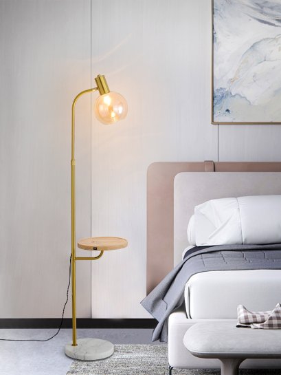 ไฟตั้งพื้น L9021