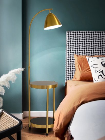 ไฟตั้งพื้น L9018