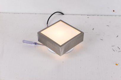 โคมไฟกิ่งใน3053-SQ-SN