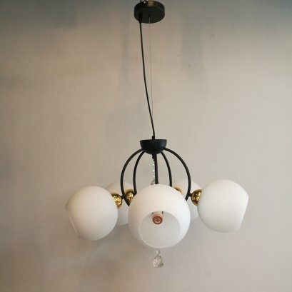 ไฟช่อ YQ05