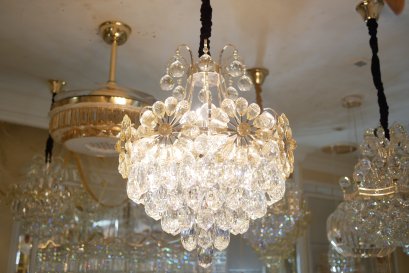 โคมไฟช่อ 2579-500