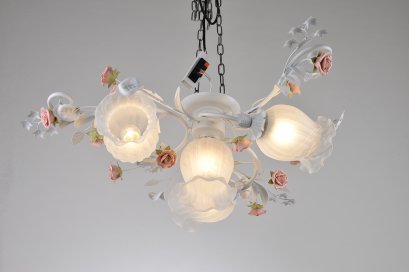 โคมไฟถาด 20903/3+1