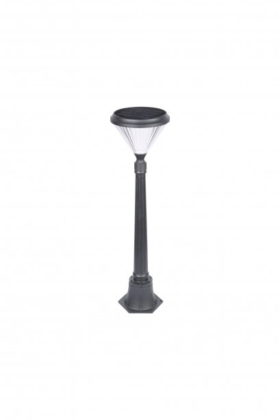 ไฟโซลาร์  Garden Light STG-2110